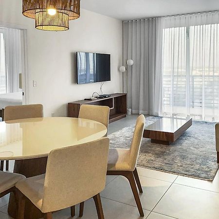 Provident Grand Luxury Short-Term Residences Doral Exterior photo